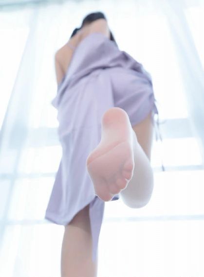 欧美免费av在线_超清手机在线看