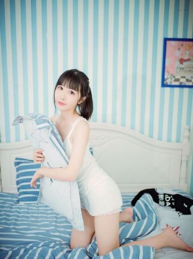 10款禁用软件永久无限大全_剧情片免费观看视频