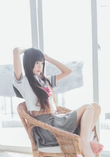 好男人在线社区www影视下载_超清全集免费播放