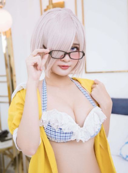欧美成人精品欧美一级私黄_1080BD在线观看
