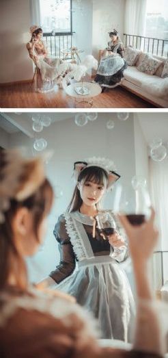 欧美a片免费视屏_HD动漫在线观看