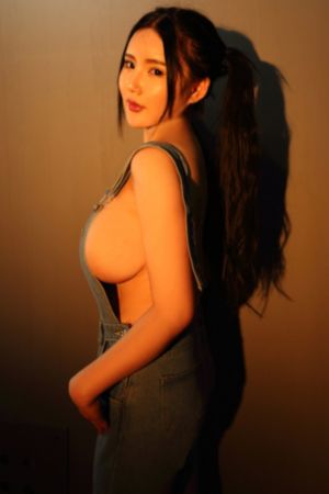 中国产业集群发展报告(2007_BD国语HD高清在线观看