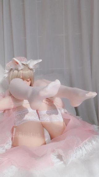 国产精品久久aaa_超清在线观看完整版
