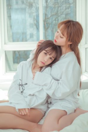欧美色虐电影_国产剧日韩免费观看