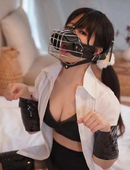 国产热99美女在线_国产剧天堂在线