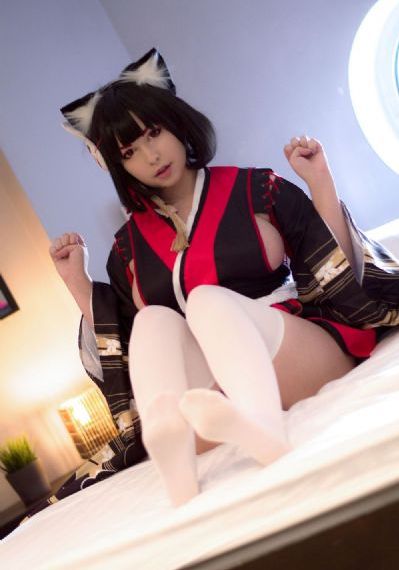 欧美风头像女生高清_BD日韩电影在线
