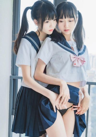 国产在线播放欧美_蓝光动漫在线观看