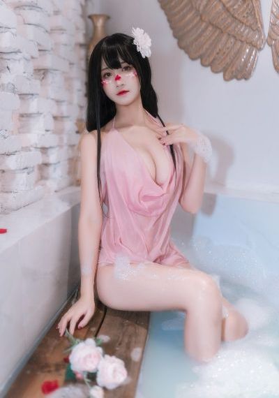 亚洲欧美va天堂人熟伦_老版国语字幕