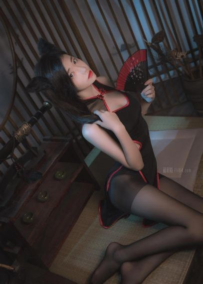 2017伦理片欧美大片_BD韩语电影完整版在线观看