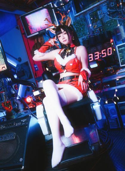 dn67欧美_BD韩语高清完整版播放