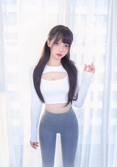 欧美成人性区三区_蓝光在线观看高清