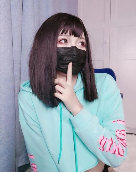 今日韩币汇率走势_蓝光免费观看电视剧