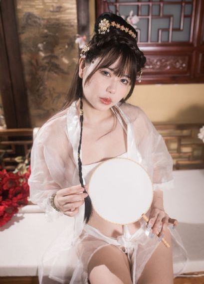 一个妈妈的女儿观看完整版_成长在线视频免费观看