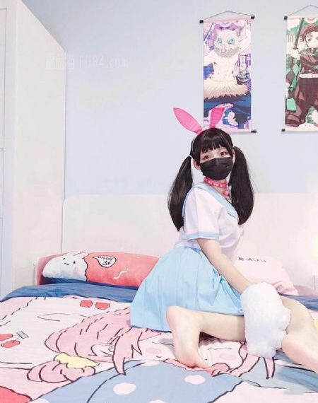 在线无码少妇_1080P免费播放