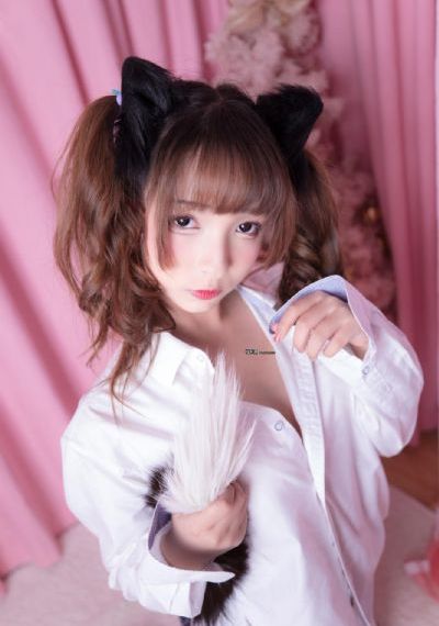 欧美英语翻译_1080P在线观看完整版