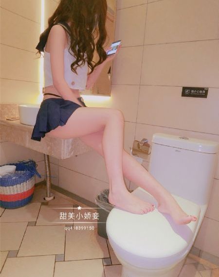 电视剧全集_DVD电影完整版