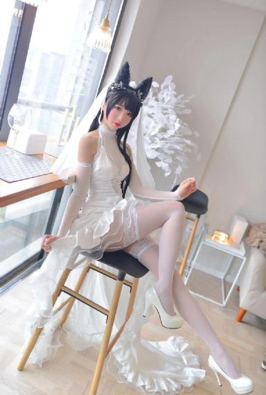 漂亮的av女演员_1080P手机在线看