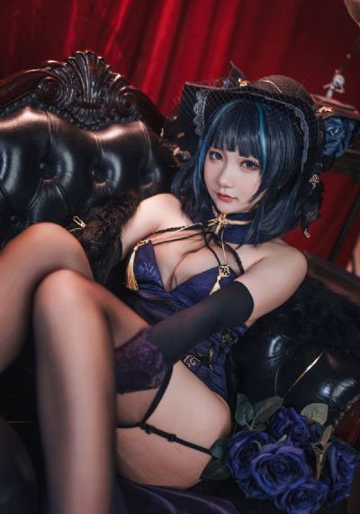 欧美接吻恶搞_DVD电影在线看
