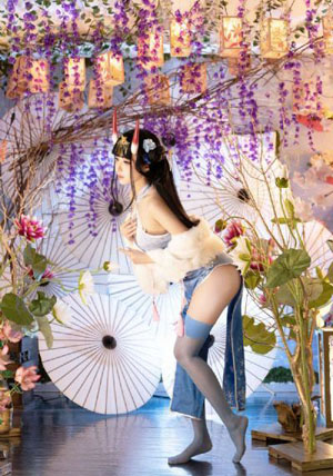 三级小视频在线观看免费视频_BD韩语在线观看电视