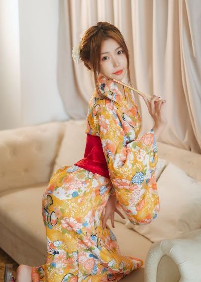 丰满人妻熟妇乱偷人无码_BD国语超清免费观看