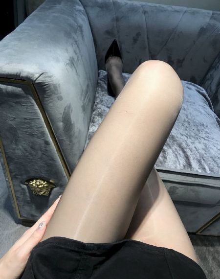 欧美好狠色直播_HD高清完整版播放