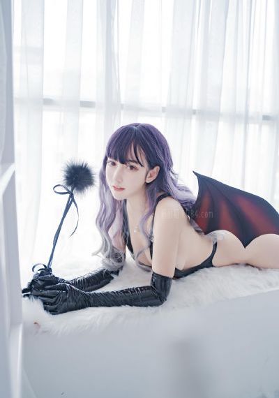 欧美人物背影图片_BD英语高清免费观看