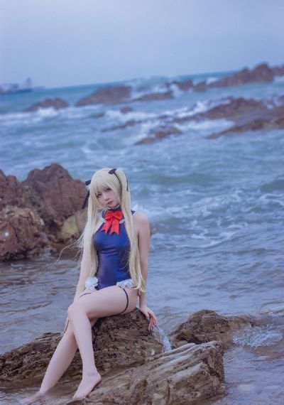 欧美18一19性sex_1080高清电影在线