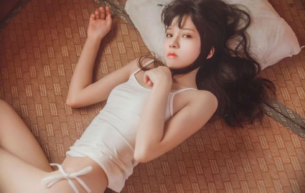 韩国娱乐大亨txt_HDHD高清在线观看