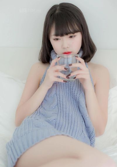 日韩撸片干妹妹_蓝光高清完整版播放