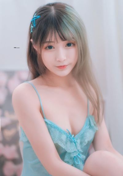 亚洲综合性第一区二区_高清免费全集观看