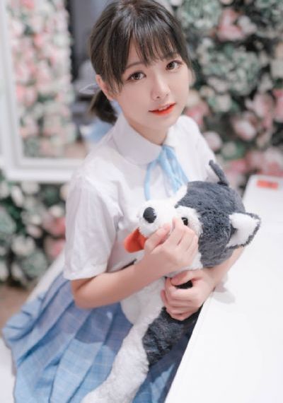 国模精品视频_BD韩语高清完整版