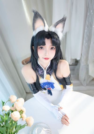 欧美肥臀老妇_720免费观看最新