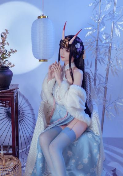 欧美客厅吊顶图片大全_4K电影完整版