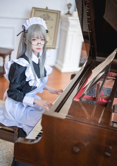 日韩电影死劲操_高清蓝光在线观看