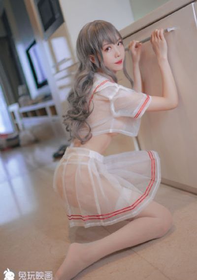 欧美版电影免费观看_BD国语在线观看完整版