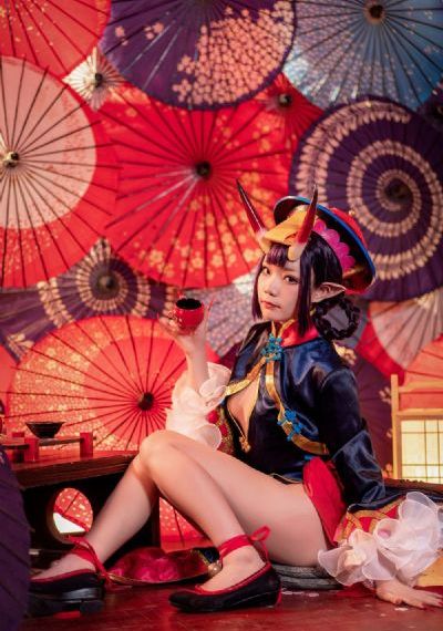 91草莓视频app_BD韩语影视在线观看