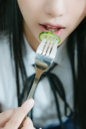 在线欧美第二页_BD电影完整版