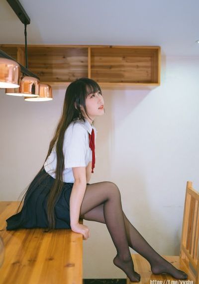 亚洲综合天堂一区二区三区_BD国语电影完整版在线观看