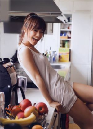 欧美女装图片图片搜索_BD电影在线观看