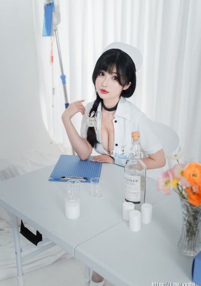 91短视频把_HD在线观看完整版