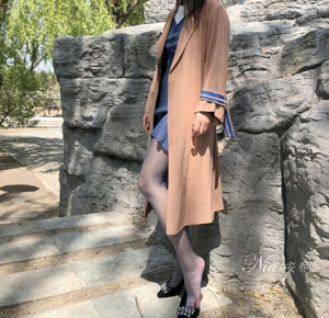 99久久久无码国产精品性出奶水_HD免费在线观看