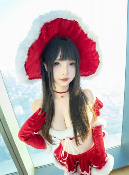 欧美四大天后分别是谁_1080P免费播放
