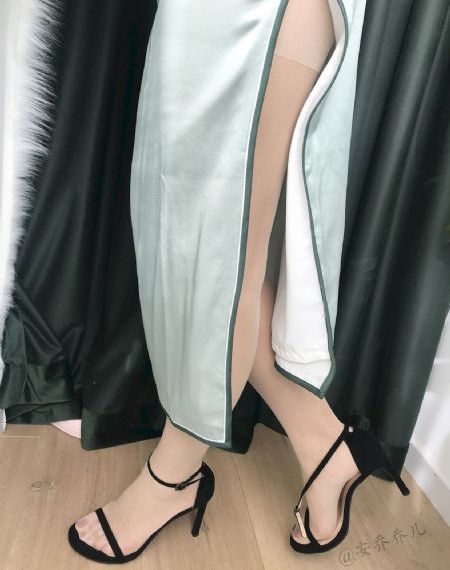 成人cosplay福利网站_DVD动漫在线观看