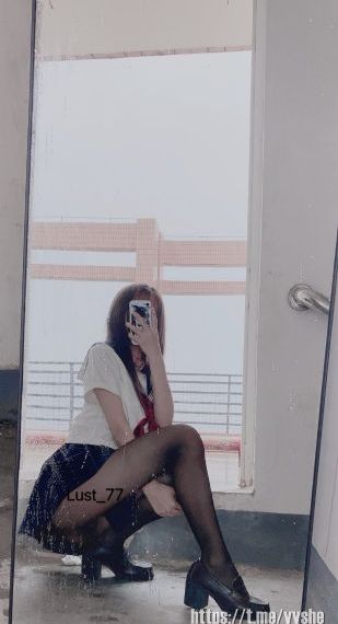国产手机世界销量_剧情片电影全集观看