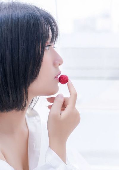午夜日韩人妻aⅤ在线_HD免费观看视频