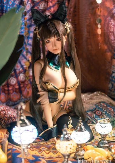 欧美珠宝股_免费超清在线观看