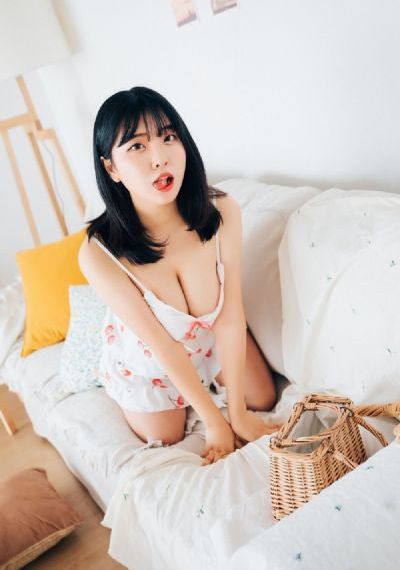 福利无码三级视频_超清高清完整版播放