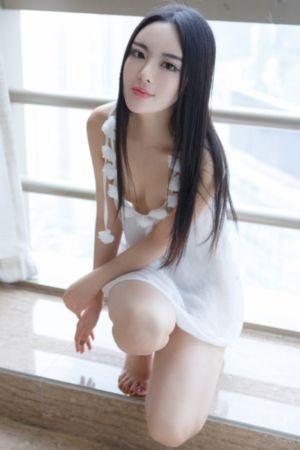 日本人妻人母av推荐_720手机在线观看