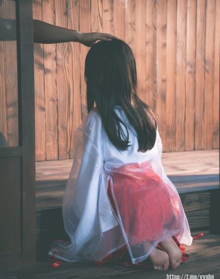 欧美同性男模_电影无删减版