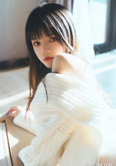 免费女同毛片在线播放网站上_剧情片免费观看韩国